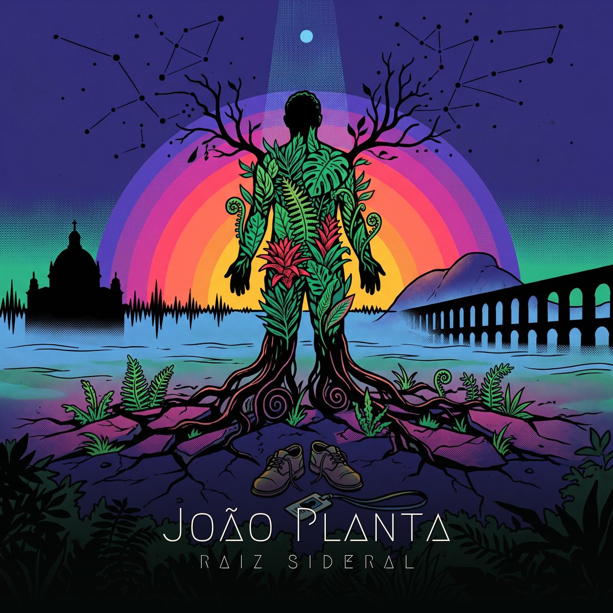 João Planta